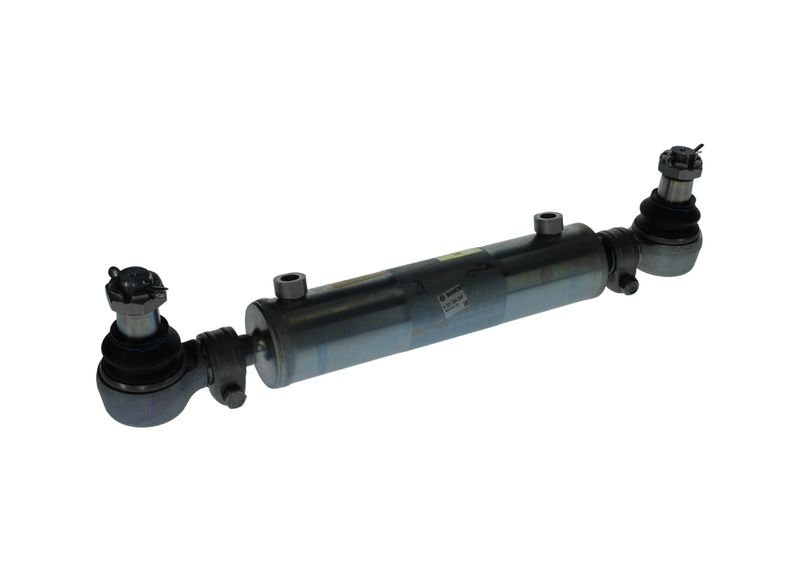 Cilindru receptor, servodirectie K S01 004 209 BOSCH