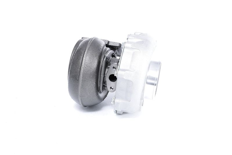 Compresor,sistem de supraalimentare T914500 BTS Turbo