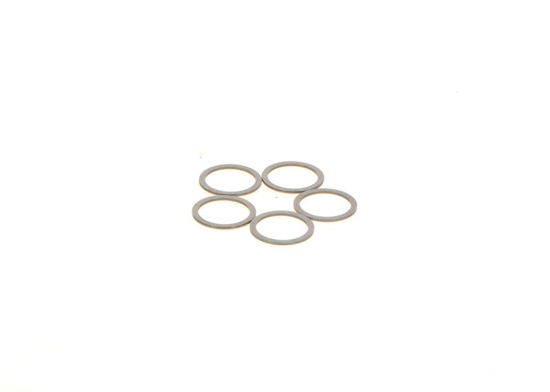 Remondikomplekt, Common-Rail süsteem, BOSCH F 00Z C99 903
