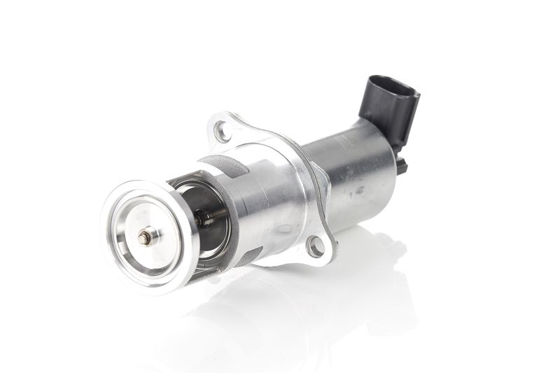 EGR-klapp, NISSENS 98163
