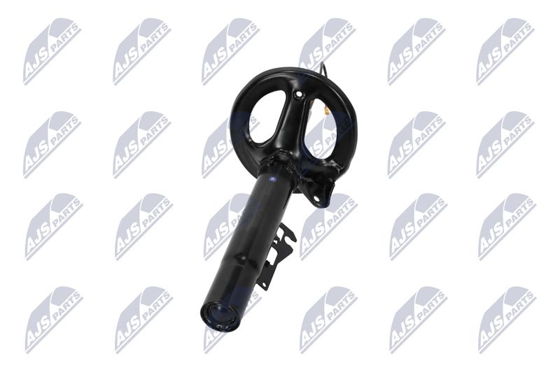 Amort, NTY A-PS-012