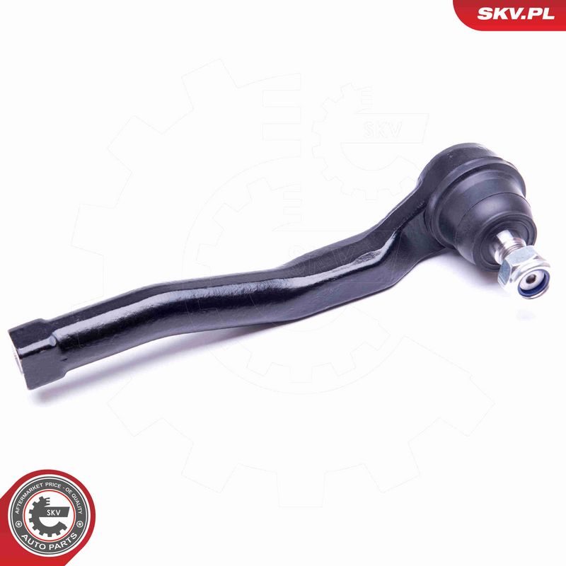 Prekės atitinka OEM kodą: 93740622