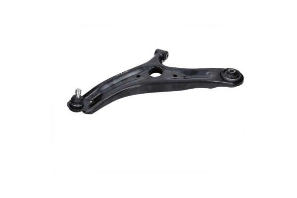 Kavo Parts SCA-4112 Pakabos svirtis