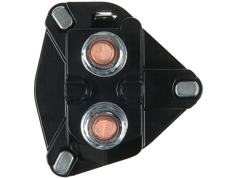 Prekės atitinka OEM kodą: 4154106