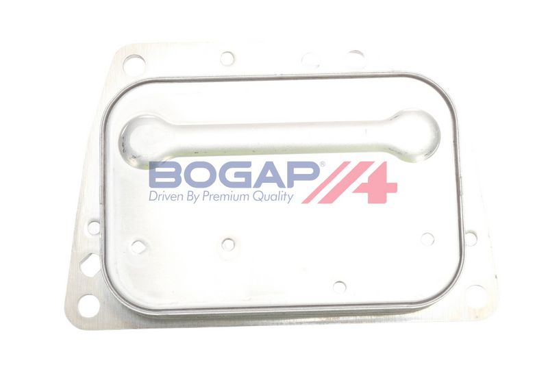 OEM код товара: 55283611