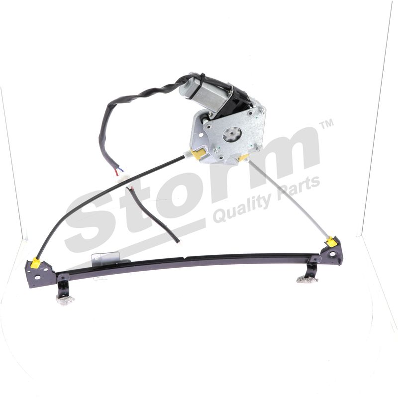 Lève-vitre STORM QUALITY PARTS 125075