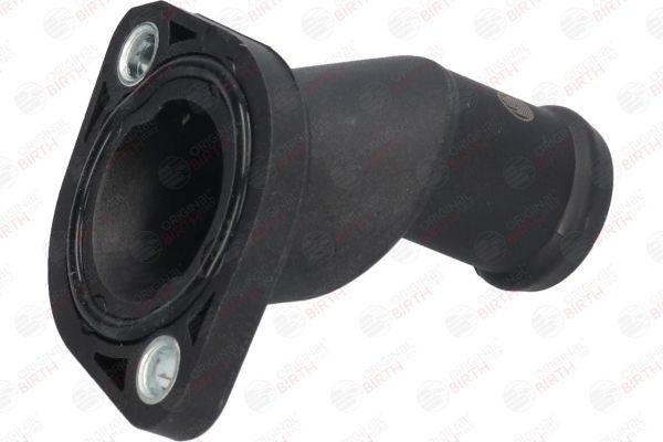 BIRTH 8388 Coolant Coupling