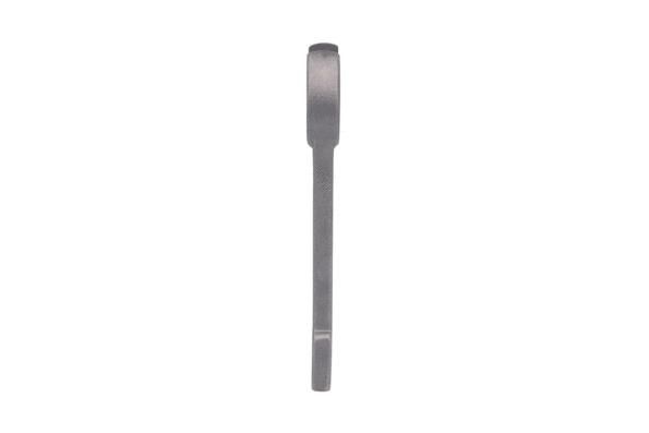 KS TOOLS 517.0136 Impact Open-ended Wrench