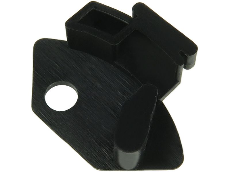 Brand new AS-PL Starter motor rubber seal