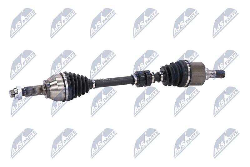 NTY NPW-NS-181 Drive Shaft