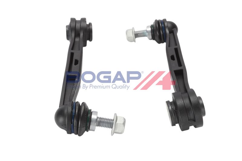 This part match OEM code: 33556870702 Kit