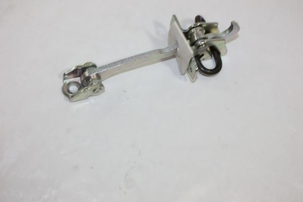 FIXARE USA AUTOMEGA 100081710