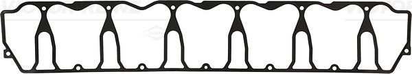 VICTOR REINZ 71-37036-00 - Gasket, cylinder head cover