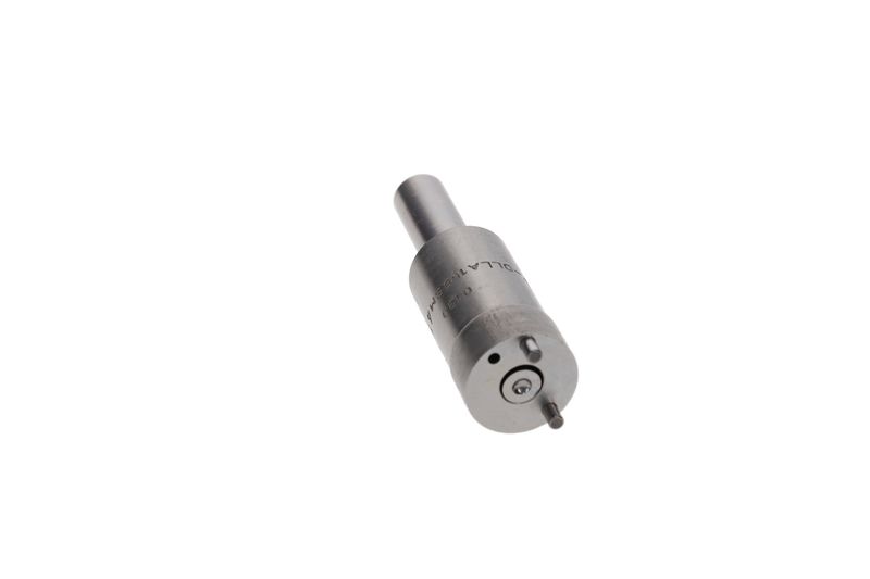 Chit reparatie, injectoare H 105 019 295 BOSCH