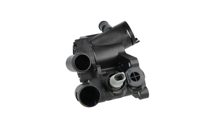 Termostaat, Jahutusvedelik, NRF 725243