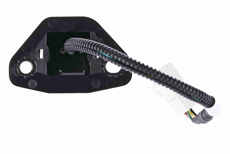 ACKOJA A70-74-0081 Rear View Camera, park distance control