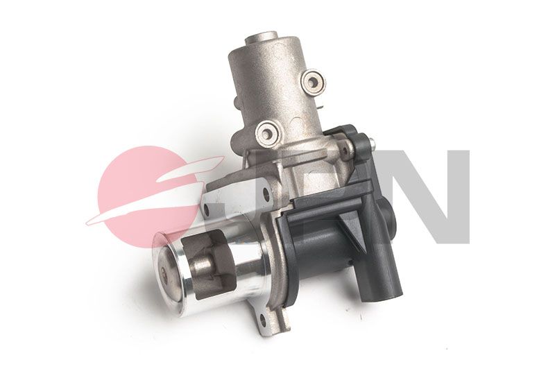 EGR-klapp, JPN 75E9467-JPN