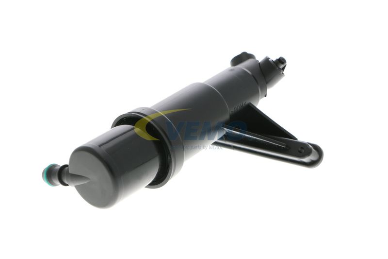 VEMO V20-08-0108 Washer Fluid Jet, headlight cleaning