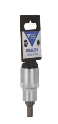 Padrun, KS TOOLS BT022861
