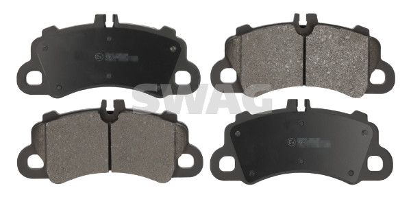 Prekės atitinka OEM kodą: 9Y0698151