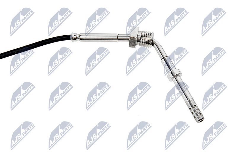 egt-vw-056_2-wm.JPG