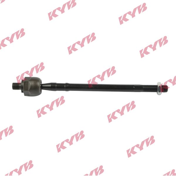 Prekė atitinka OEM kodą: 577304F000