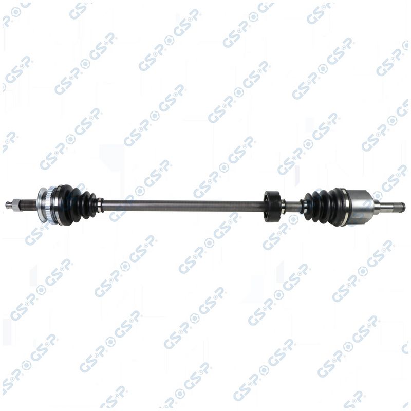 OEM код товара: 05017653AA