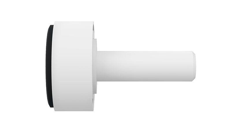 00224341006252_4.JPG