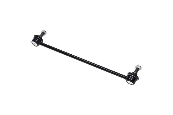 Kavo Parts SLS-2046 Link/Coupling Rod, stabiliser bar