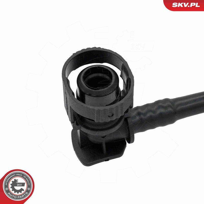 ESEN SKV 14SKV868 Vent/Breather Valve, fuel tank