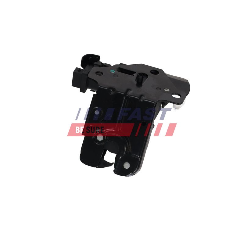 This part match OEM code: 7E5827505