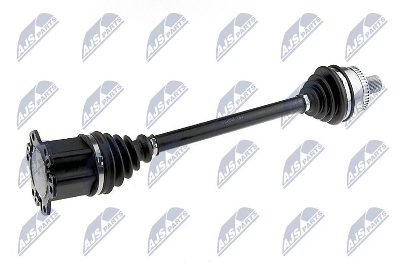 NTY NPW-AU-007 Drive Shaft