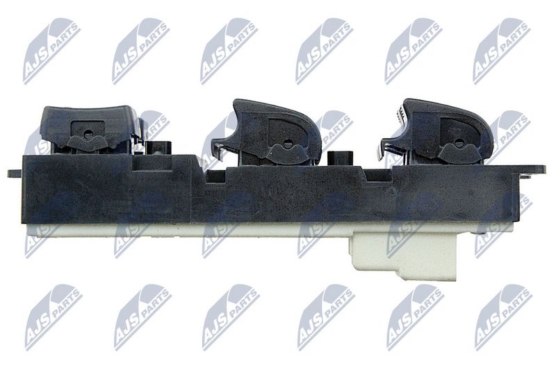 Lüliti, aknatõstuk, NTY EWS-TY-018