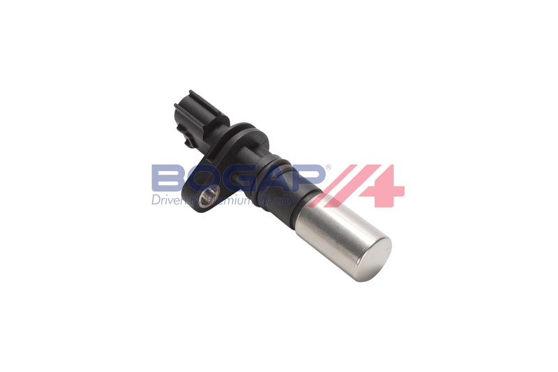 Prekė atitinka OEM kodą: 9091905045