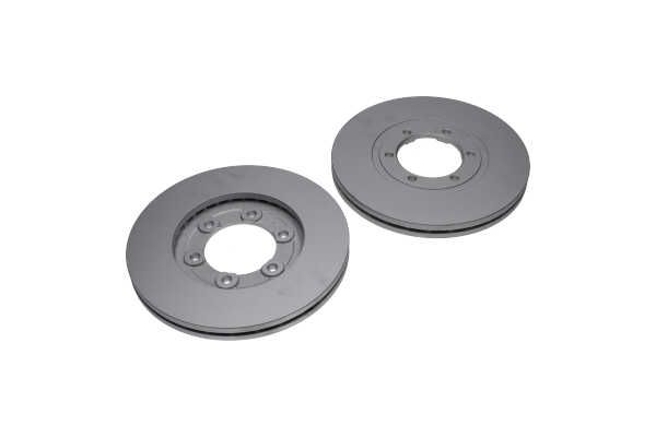 Kavo Parts BR-4228-C Brake Disc