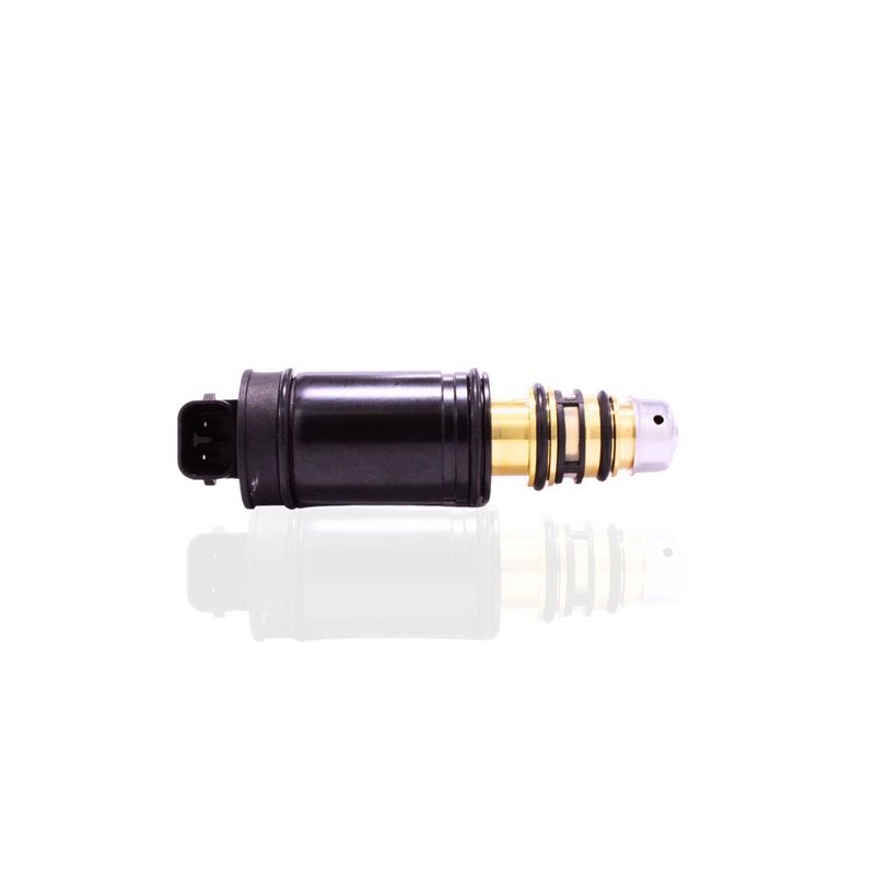 Airstal 106-0019 - Control Valve, air conditioning compressor