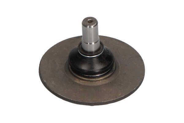Kavo Parts SBJ-6557 Ball Joint