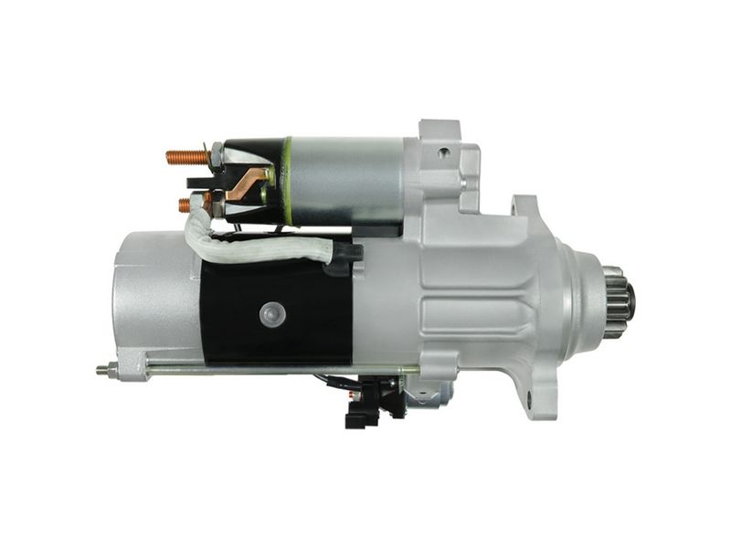 AS-PL S5265(MITSUBISHI) Starter