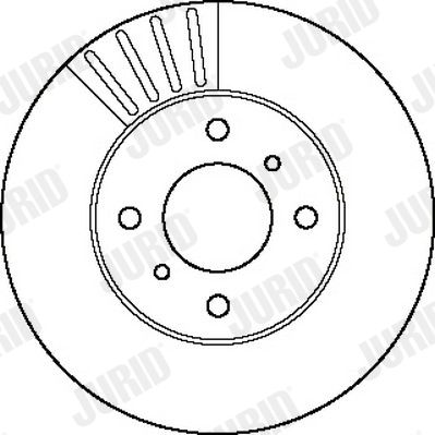 561463J_89430.JPG