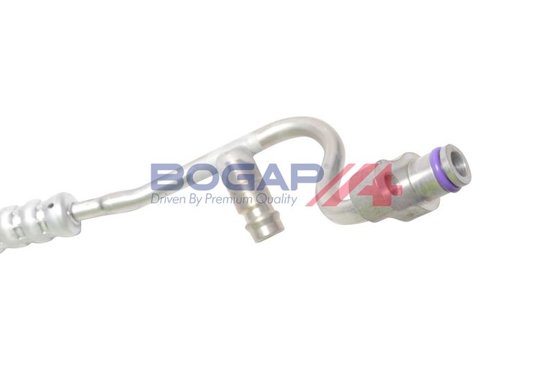 OEM код товара: 2128302316