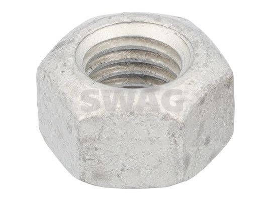 Гайка, випускний колектор, Swag 30901554