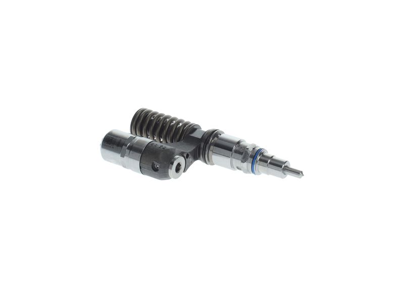BOSCH 0414701072 Purkštukas-siurblys (UI)
