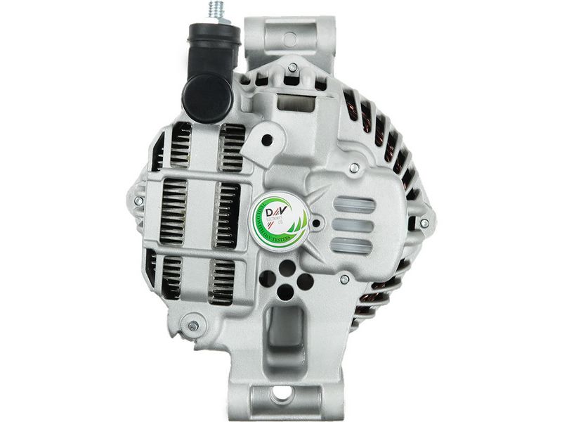 AS-PL A5324 Generatorius