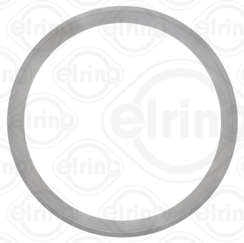 Product Image - Pakking, cilinderkop - 860.200 - ELRING