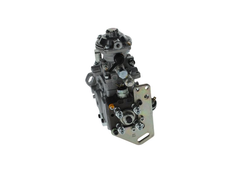 Pompa de injectie 0 460 414 265 BOSCH