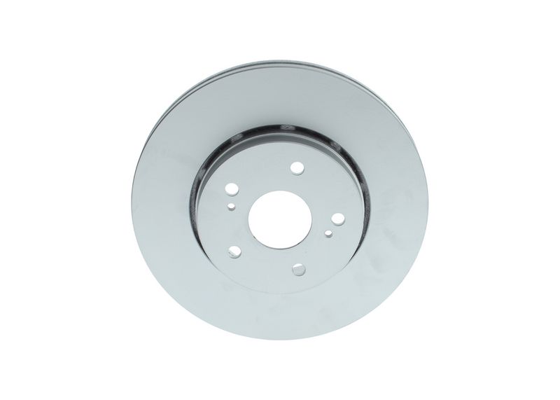 Piduriketas, BOSCH 0 986...