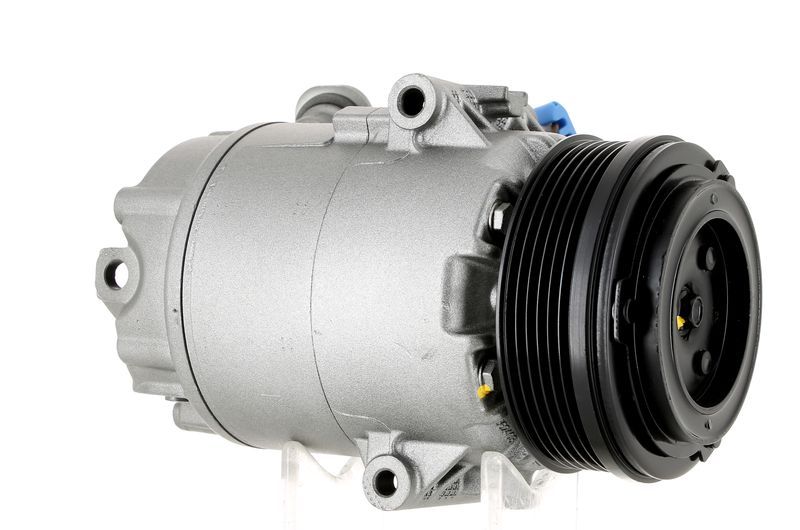 CEVAM 8600253 Kondicionieriaus kompresorius