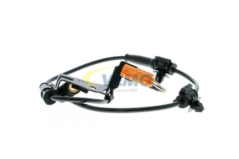 VEMO V26-72-0110 Sensor, wheel speed