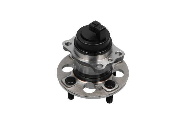 Kavo Parts WBH-10001 Wheel Bearing Kit