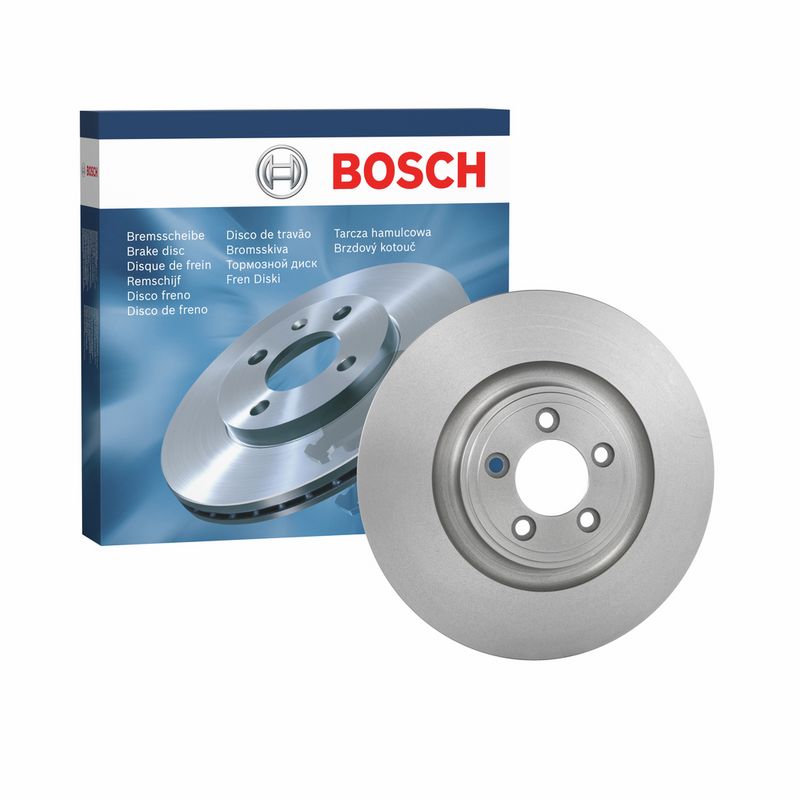 Disque+de+frein BOSCH 0 986 479 754